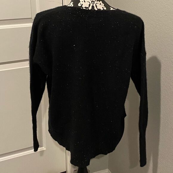 Halogen Cashmere sweater - Picture 2 of 3